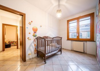 Casa indipendente Via delle Ville, Guastalla - foto 31