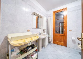 Casa indipendente Via delle Ville, Guastalla - foto 32