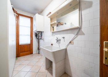 Casa indipendente Via delle Ville, Guastalla - foto 34