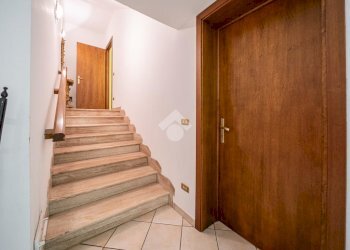 Casa indipendente Via delle Ville, Guastalla - foto 35