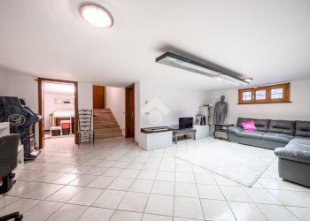 Casa indipendente Via delle Ville, Guastalla - foto 37