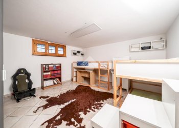 Casa indipendente Via delle Ville, Guastalla - foto 38