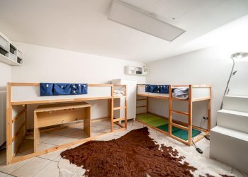 Casa indipendente Via delle Ville, Guastalla - foto 39