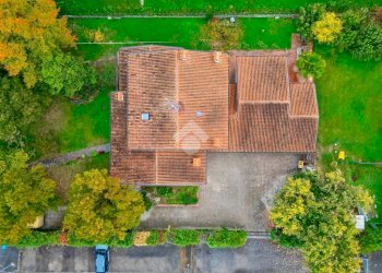 Casa indipendente Via delle Ville, Guastalla - foto 41