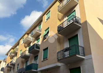 Bilocale Via Omegna, Rivoli - foto 2