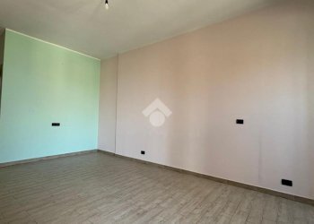 Bilocale Via Omegna, Rivoli - foto 3