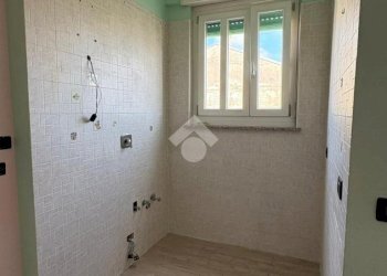 Bilocale Via Omegna, Rivoli - foto 4