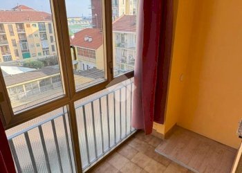 Bilocale Via Omegna, Rivoli - foto 5