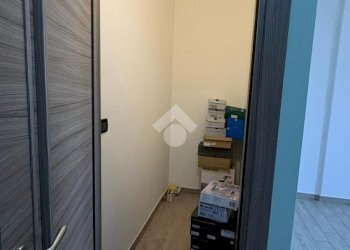 Bilocale Via Omegna, Rivoli - foto 6