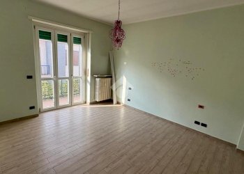 Bilocale Via Omegna, Rivoli - foto 8