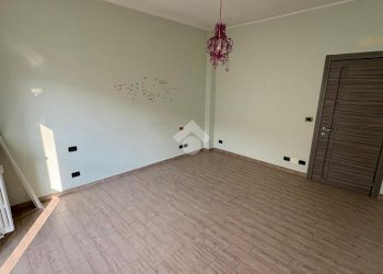 Bilocale Via Omegna, Rivoli - foto 9