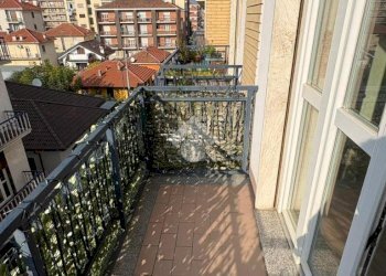 Bilocale Via Omegna, Rivoli - foto 10