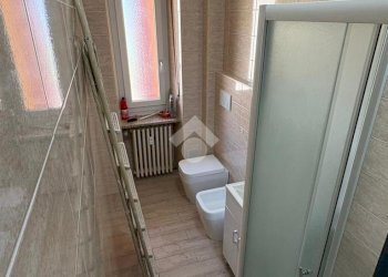 Bilocale Via Omegna, Rivoli - foto 12