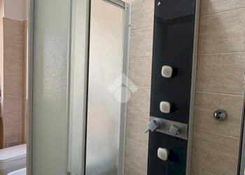 Bilocale Via Omegna, Rivoli - foto 13