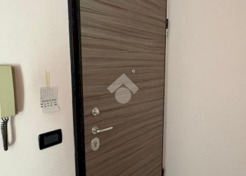 Bilocale Via Omegna, Rivoli - foto 14