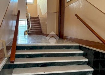 Bilocale Via Omegna, Rivoli - foto 15