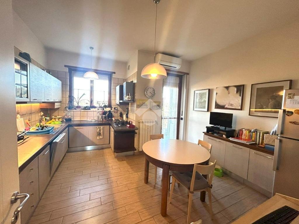 Trilocale Via Giorgio la Pira, Collegno - foto 1