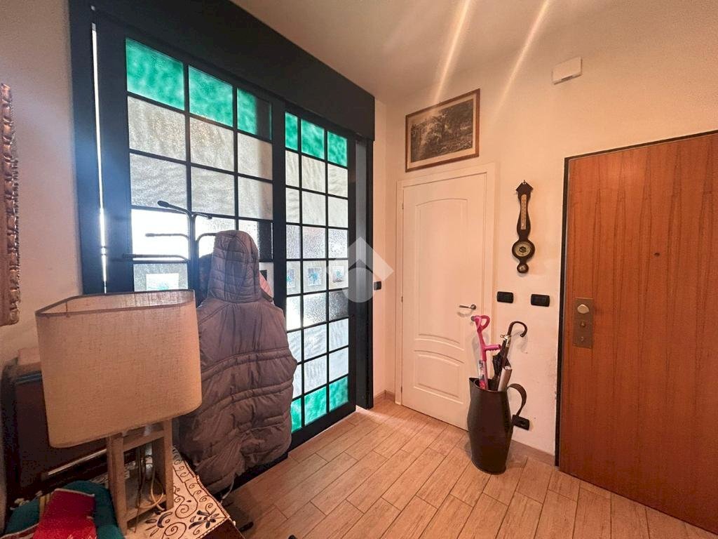 Trilocale Via Giorgio la Pira, Collegno - foto 3