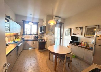 Trilocale Via Giorgio la Pira, Collegno - foto 1