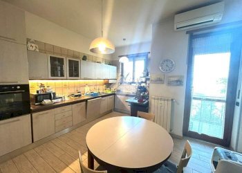 Trilocale Via Giorgio la Pira, Collegno - foto 2