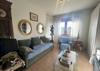 Trilocale Via Giorgio la Pira, Collegno - foto 6