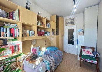 Trilocale Via Giorgio la Pira, Collegno - foto 9