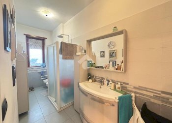 Trilocale Via Giorgio la Pira, Collegno - foto 10