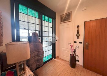 Trilocale Via Giorgio la Pira, Collegno - foto 3