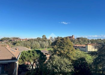 Trilocale Via Giorgio la Pira, Collegno - foto 11