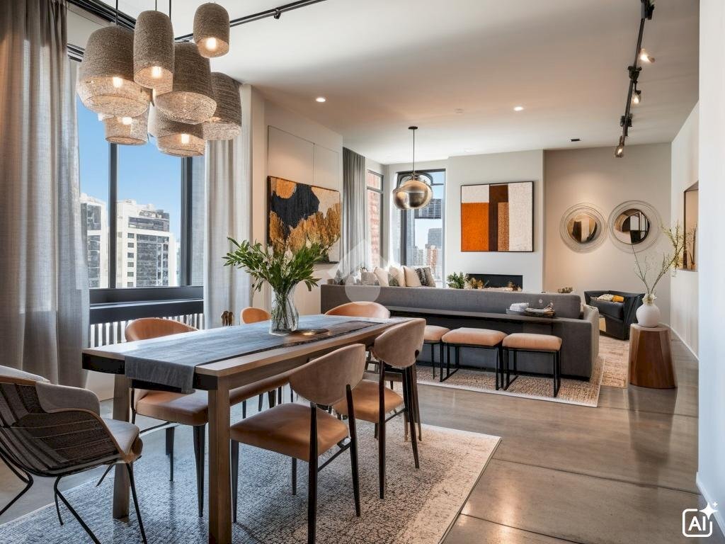 Porzione di casa Via bologna, Collegno - foto 1