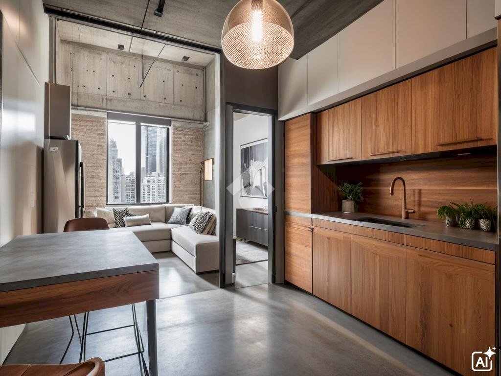 Porzione di casa Via bologna, Collegno - foto 2