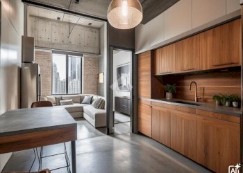 Porzione di casa Via bologna, Collegno - foto 2