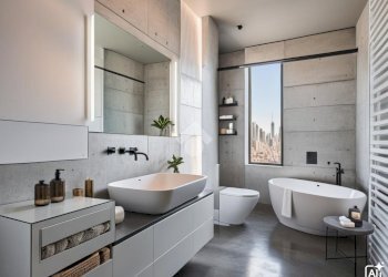 Porzione di casa Via bologna, Collegno - foto 3