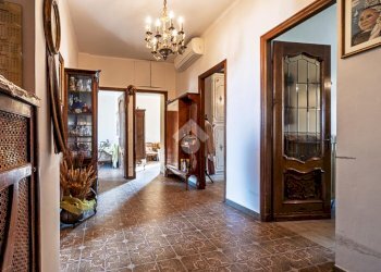 Porzione di casa Via bologna, Collegno - foto 4