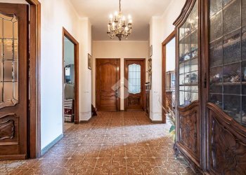 Porzione di casa Via bologna, Collegno - foto 6