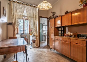 Porzione di casa Via bologna, Collegno - foto 7