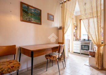 Porzione di casa Via bologna, Collegno - foto 8