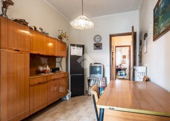 Porzione di casa Via bologna, Collegno - foto 9