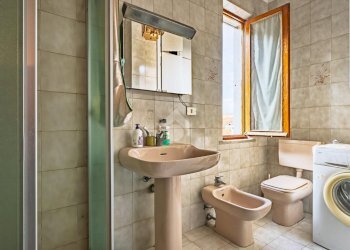 Porzione di casa Via bologna, Collegno - foto 10