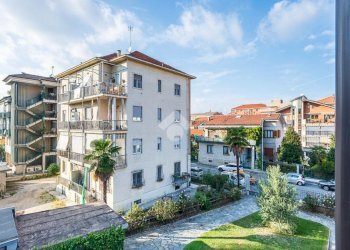 Porzione di casa Via bologna, Collegno - foto 11