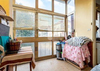 Porzione di casa Via bologna, Collegno - foto 12