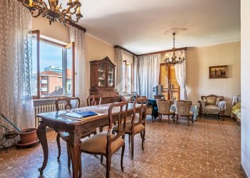 Porzione di casa Via bologna, Collegno - foto 13