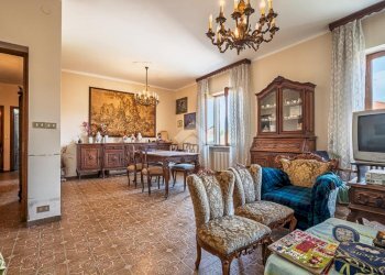 Porzione di casa Via bologna, Collegno - foto 15