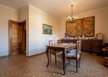 Porzione di casa Via bologna, Collegno - foto 16