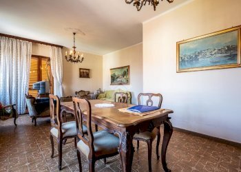 Porzione di casa Via bologna, Collegno - foto 17