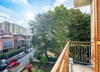 Porzione di casa Via bologna, Collegno - foto 18