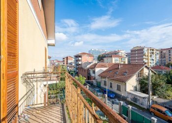 Porzione di casa Via bologna, Collegno - foto 19