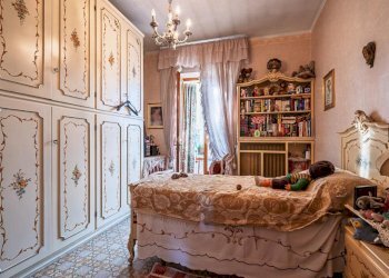 Porzione di casa Via bologna, Collegno - foto 21