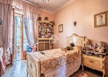 Porzione di casa Via bologna, Collegno - foto 22