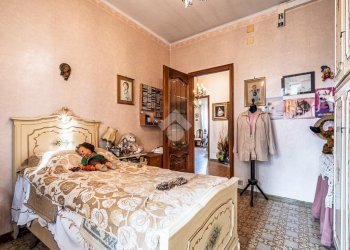 Porzione di casa Via bologna, Collegno - foto 23